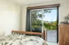 1/33 Sunrise Crescent, Lennox Head, NSW 2478-Image