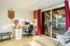 1/33 Sunrise Crescent, Lennox Head, NSW 2478-Image