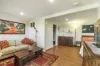 1/33 Sunrise Crescent, Lennox Head, NSW 2478-Image
