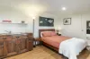 1/33 Sunrise Crescent, Lennox Head, NSW 2478-Image
