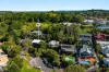 1/33 Sunrise Crescent, Lennox Head, NSW 2478-Image