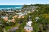 1/33 Sunrise Crescent, Lennox Head, NSW 2478-Image