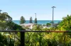 1/33 Sunrise Crescent, Lennox Head, NSW 2478-Image