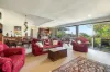 1/33 Sunrise Crescent, Lennox Head, NSW 2478-Image