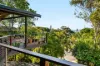 1/33 Sunrise Crescent, Lennox Head, NSW 2478-Image