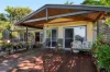 1/33 Sunrise Crescent, Lennox Head, NSW 2478-Image