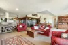 1/33 Sunrise Crescent, Lennox Head, NSW 2478-Image