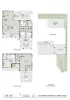 1/33 Sunrise Crescent, Lennox Head, NSW 2478-Floorplan