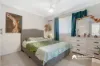 1/33 Swete Street, Narangba, Qld 4504-Image