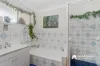 1/33 Swete Street, Narangba, Qld 4504-Image