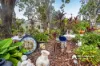 1/33 Swete Street, Narangba, Qld 4504-Image