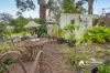 1/33 Swete Street, Narangba, Qld 4504-Image
