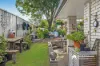 1/33 Swete Street, Narangba, Qld 4504-Image