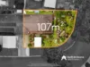 1/33 Swete Street, Narangba, Qld 4504-Image