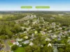 1/33 Swete Street, Narangba, Qld 4504-Image