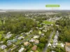 1/33 Swete Street, Narangba, Qld 4504-Image