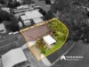 1/33 Swete Street, Narangba, Qld 4504-Image