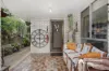 1/33 Swete Street, Narangba, Qld 4504-Image