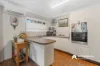 1/33 Swete Street, Narangba, Qld 4504-Image