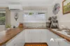 1/33 Swete Street, Narangba, Qld 4504-Image
