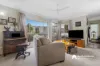 1/33 Swete Street, Narangba, Qld 4504-Image