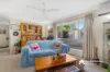 1/33 Swete Street, Narangba, Qld 4504-Image