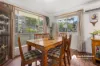 1/33 Swete Street, Narangba, Qld 4504-Image