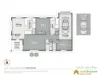 1/33 Swete Street, Narangba, Qld 4504-Floorplan