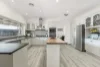 1/33 Sylvan Grove, Pascoe Vale, Vic 3044-Image