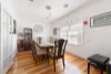 1/33 Sylvan Grove, Pascoe Vale, Vic 3044-Image