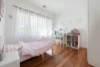 1/33 Sylvan Grove, Pascoe Vale, Vic 3044-Image