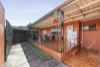 1/33 Sylvan Grove, Pascoe Vale, Vic 3044-Image