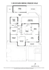 1/33 Sylvan Grove, Pascoe Vale, Vic 3044-Floorplan