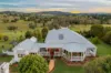 1-33 Telrader Road, Marburg, Qld 4346