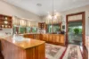 1-33 Telrader Road, Marburg, Qld 4346-Image