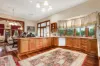 1-33 Telrader Road, Marburg, Qld 4346-Image