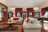 1-33 Telrader Road, Marburg, Qld 4346-Image