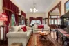 1-33 Telrader Road, Marburg, Qld 4346-Image