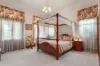1-33 Telrader Road, Marburg, Qld 4346-Image