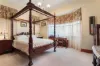 1-33 Telrader Road, Marburg, Qld 4346-Image