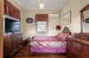 1-33 Telrader Road, Marburg, Qld 4346-Image