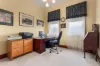 1-33 Telrader Road, Marburg, Qld 4346-Image