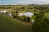 1-33 Telrader Road, Marburg, Qld 4346-Image