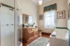1-33 Telrader Road, Marburg, Qld 4346-Image
