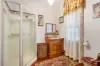 1-33 Telrader Road, Marburg, Qld 4346-Image