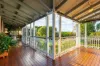 1-33 Telrader Road, Marburg, Qld 4346-Image