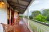 1-33 Telrader Road, Marburg, Qld 4346-Image