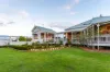 1-33 Telrader Road, Marburg, Qld 4346-Image
