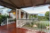 1-33 Telrader Road, Marburg, Qld 4346-Image