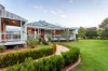 1-33 Telrader Road, Marburg, Qld 4346-Image